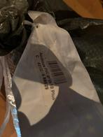 Aanbouw voortent, Caravans en Kamperen, Ophalen, Gebruikt, Overige merken