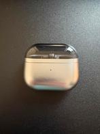 Samung Galaxy buds 3, Telecommunicatie, Ophalen, Zo goed als nieuw