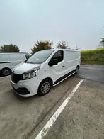 Van aménagé par professionnel., Caravans en Kamperen, Caravans, Overige merken, Standaardzit, Omvormbare zithoek, Particulier