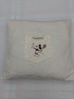 kussentjes van Donaldson (zie fotos), Kleding | Dames, Ophalen of Verzenden, Nieuw