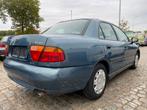 Mitsubishi Carisma 1.6i Automaat *Airco*, Auto's, Mitsubishi, Automaat, Bedrijf, Carisma, Te koop
