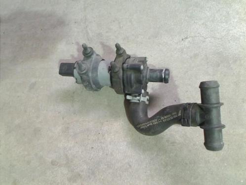 EXTRA WATERPOMP Opel Vectra B (38) (pa66mf40), Auto-onderdelen, Airco en Verwarming, Opel, Gebruikt
