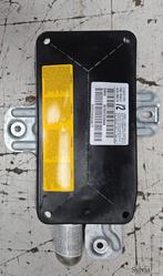 Airbag portier deur links BMW 3 / X5 serie E46 E53 721270372, Ophalen of Verzenden, Gebruikt