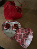 Decoratie valentijn, Ophalen, Nieuw, Versiering