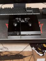 Édition standard PS4, Avec 3 manettes ou plus, Enlèvement, Original, Avec jeux