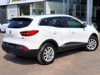 Renault Kadjar 1.5 DCi 110CV- GPS - CAPTEURS - CRUISE -, Voorwielaandrijving, Kadjar, Stof, Gebruikt