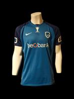 Maillot de compétition KRC Genk, Enlèvement ou Envoi