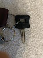 Autosleutel DAF 33, Auto-onderdelen, Ophalen of Verzenden