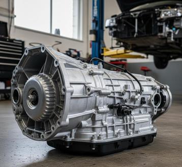 VERSNELLINGSBAK L1TR7002GFB TGT FORD PUMA FOCUS MK4 1.0 beschikbaar voor biedingen