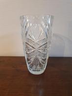 Vaas Val Saint Lambert, Ophalen