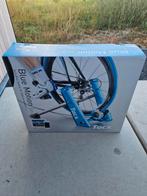 fietsrollen, Ophalen, Nieuw, Overige typen