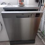 Afwasmachine  Beco, Ophalen of Verzenden