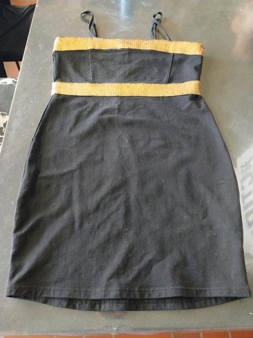 Verschillende kleding stukken, Kleding | Dames, Dames-kledingpakketten, Gedragen, Maat 42/44 (L), Ophalen