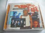 CD - HOLLANDSE POPHITS, CD & DVD, CD | Compilations, Enlèvement ou Envoi, Comme neuf, Pop