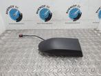 FORD TRANSIT CUSTOM 2.0 EcoBlue E 300L Series [ANTENNA] 2024, Auto diversen, Ophalen of Verzenden