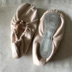 Ballet schoen Sansha Tutu nr 4 DM ballerina schoen, Sport en Fitness, Ophalen of Verzenden