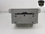 MULTI MEDIA COMPUTER Opel Astra J GTC (PD2 / PF2), Auto-onderdelen, Gebruikt, Opel