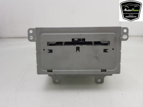 MULTI MEDIA COMPUTER Opel Astra J GTC (PD2 / PF2), Auto-onderdelen, Elektronica en Kabels, Opel, Gebruikt