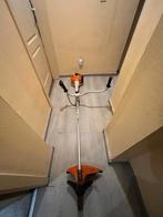 STIHL FS 360 C benzine bosmaaier bouwjaar 2022, Tuin en Terras, Ophalen, Benzine, Stihl