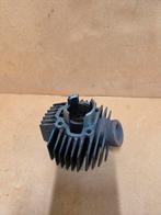 Cylindre Yamaha FS1, Enlèvement ou Envoi, Utilisé, Cylindre