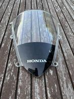 Honda Kuipruit CBR600RR PC40 (2009-2012), Ophalen, Gebruikt