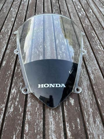 Honda Kuipruit CBR600RR PC40 (2009-2012) beschikbaar voor biedingen