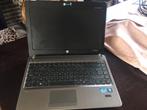 Laptop HP ProBook 4330s Intel Core i5, Computers en Software, Ophalen, Minder dan 2 Ghz, 14 inch, HP