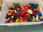 Lego, Kinderen en Baby's, Speelgoed | Duplo en Lego, Ophalen of Verzenden, Gebruikt, Losse stenen, Lego