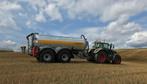 Tonneau lisier, Zakelijke goederen, Ophalen, Veehouderij, Transport