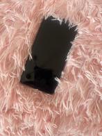 iPhone 11 Promax, groen, Telecommunicatie, Mobiele telefoons | Apple iPhone, Ophalen, IPhone 11, Zo goed als nieuw, 76 %