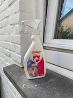 Hi gloss ontvlek spray voor paarden, Dieren en Toebehoren, Paarden en Pony's | Verzorgingsproducten, Gebruikt, Ophalen