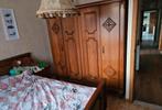 Slaapkamer set, Ophalen, Zo goed als nieuw