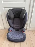 Römer autozitje, Kinderen en Baby's, Autostoeltjes, Ophalen, Zo goed als nieuw, Isofix