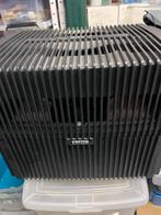 Ventawash luchtreiniger, Ophalen, Gebruikt, Luchtreiniger