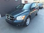 Dodge Caliber 2.0 CRD - Goede staat, Auto's, Dodge, https://public.car-pass.be/vhr/1c3653e0-c52e-4cee-ad8f-382a506a906a, Caliber