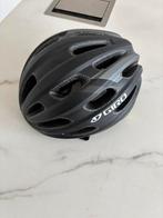 Giro register mips fietshelm, Ophalen, Zo goed als nieuw, Heer of Dame, GIRO