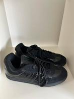 Adidas samba dingyun zhang, Kleding | Heren, Schoenen, Verzenden, Zo goed als nieuw