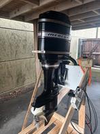 Buitenboordmotor mercury 95 pk 6cilinder 2 takt, Enlèvement