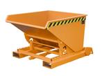 4A‑600 Automatisch Kantelbare Container (type 4A), Doe-het-zelf en Bouw, Verzenden