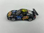 Carrera DIGITAL 132 30461 Porsche GT3 RSR « VIP Petfoods », Kinderen en Baby's, Speelgoed | Racebanen, Ophalen of Verzenden, Gebruikt