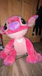 Stich fille xxl, Enfants & Bébés, Jouets | Peluches, Envoi, Neuf, Autres types