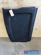 CITROEN C4 COUPE hoedenplank 2004-2013, Auto-onderdelen, Ophalen of Verzenden, Gebruikt, Citroën