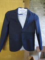 communie kledij jongen, 140, 12 jaar, Enlèvement, Comme neuf, Taille 140