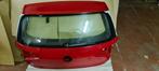 Golf 7 R achterklep Golf 7 r kofferdeksel golf 7 R, Auto-onderdelen, Gebruikt, Achterklep, Volkswagen, Ophalen of Verzenden