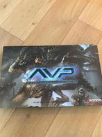 Alien vs Predator : The Hunt Begins (first edition), Enlèvement ou Envoi, Neuf