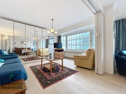 Appartement te koop in Oostende, Immo, Huizen en Appartementen te koop, Appartement, B