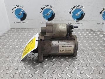 FORD KA 1.2 Titanium X s/s  [STARTER] 2014 beschikbaar voor biedingen