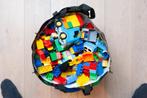 Lot de Duplo (originaux et quelques copies), Ophalen, Gebruikt, Duplo