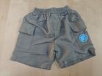 Kaki short maat 68, Enfants & Bébés, Vêtements de bébé | Taille 68, Pantalon, Garçon ou Fille, Enlèvement ou Envoi, Utilisé