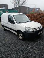 Citroen berlingo, Auto's, Bestelwagens en Lichte vracht, Particulier, Diesel, Te koop